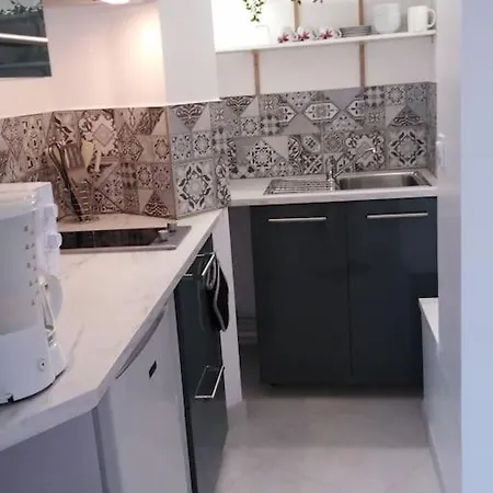 Centre Bagnoles * Bagnoles de l'Orne Normandie