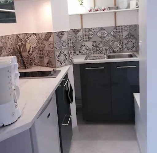 Centre Bagnoles * Bagnoles de l'Orne Normandie